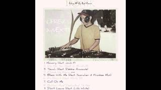 Ironik - Ticking Off Boyhood Dreams EP Sampler (OUT NOW) #TOBD