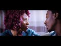 Vinka Malaika Official Music Video