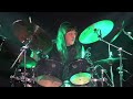 Ten Years After - "Hear Me Calling" (HD multi-cam) - Nene Valley Rock Festival 1st September 2023