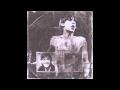 Iggy Pop - Lust For Life [1977][Full 7´´][HQ ...