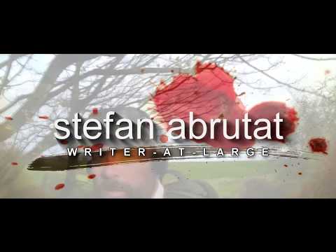 THE BRITISH BIRTH OF THE UNITED STATES NAVY