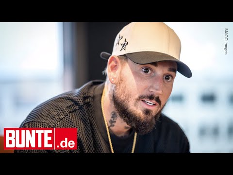 Steuerhinterziehung! Strafverfahren gegen Mike Heiter eingeleitet