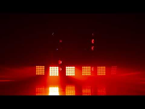 MSGM Menswear Fall Winter 2020/21 - Milan Fashion Week | Full Fashion Show | Haute Life