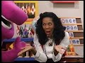 Barney Once Upon A Time Barney S Once Upon A Time