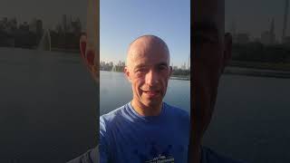 Video Gallery 8 Progress is a fundamental pillar to happiness.