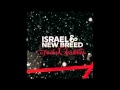 Israel Houghton Nutcracker Suite 01