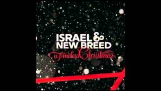 israel houghton nutcracker suite 01