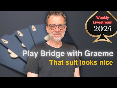 That suit looks nice