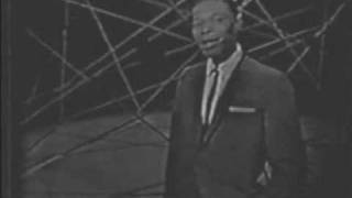 The Garry Moore Show with Nat King Cole (2 of 4)