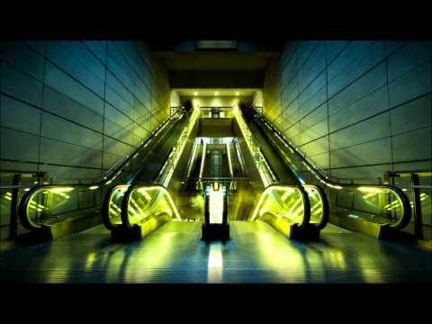 Agent Alvin - This Feeling [HD]