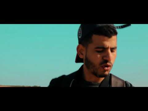 Rawi-Ag   Mortazi9a   B13