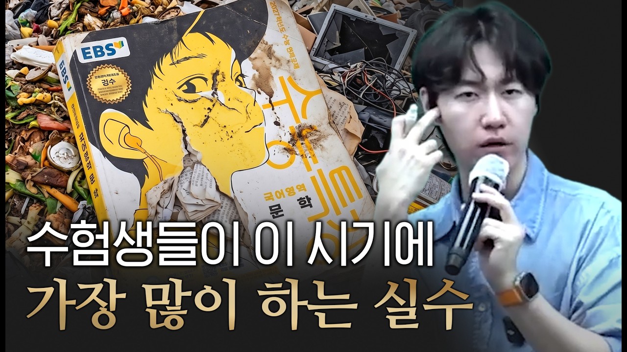 리로TV 이미지