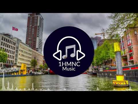 Doug Maxwell/Media Right Productions - My Town Yo Town [Pop]