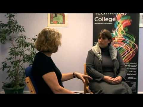 Effective Team Meetings