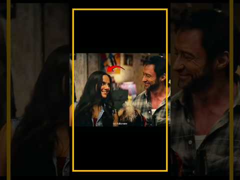 Remaining Characters' Fate After Deadpool & Wolverine Escape! 🌀🔥