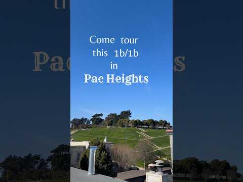 011 (2976 Washington) - Video 2 of 2