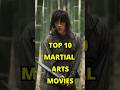 Top 10 Korean Action Movies In Hindi Kdrama Action Viral