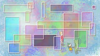 【ガラゴンGames！】ヨガババアとご対面？最高負荷実況23日目【リングフィットアドベンチャー】