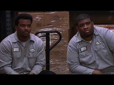 Patrice O'Neal - Stop Being Romantic (Relationship Advice)