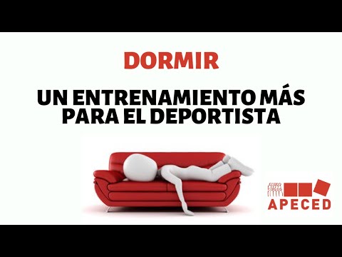 El Día Después (13/04/2015): Sueños de Fútbol