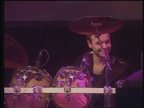 Garabet Tavitjan (piano)  & Tavitjan Brothers