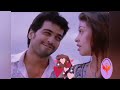 Love Status ️ ️ Pona Pora Thana Varuva Song Whatsapp Status Phoneixtrendingsuryasvlogs