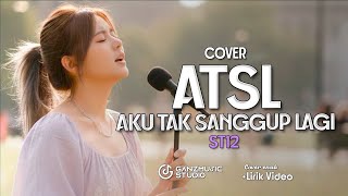 Download lagu (COVER) ATSL - ST12 | AKU TAK SANGGUP LAGI VERSI BAND AKUSTIK SANTAI | GANZMUSIC mp3 Download lagu (COVER) ATSL - ST12 | AKU TAK SANGGUP LAGI VERSI BAND AKUSTIK SANTAI | GANZMUSIC mp3