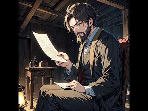 Il foglietto col tuo nome cover Moda'