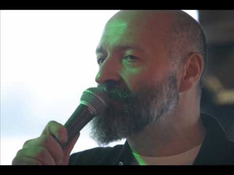 Ne diraj mi noci - Tomo Marinkovic