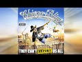 Chingo Bling ft Pitbull & 5th Ward Weebie - Who Dat (Bass Boosted)