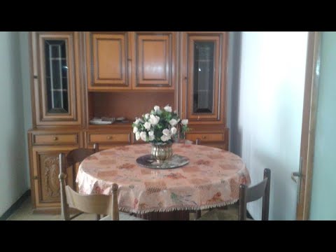 Casa rina appartamento, Levanto, Italy