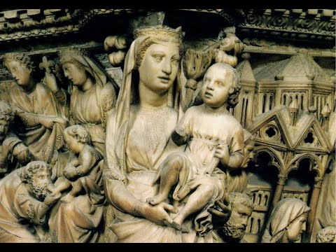 N. 38 Pisa Puglia Nicola Pisano & tiella