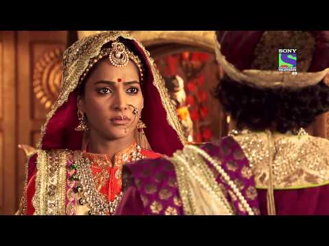 maharana pratap episode 309 maharana pratap episode 309
