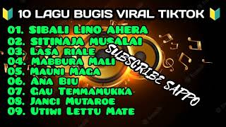 Download lagu 🔰 LAGU BUGIS PILIHAN PALING TERPOPULER 2022 II NONSTOP FULL BASS VIRAL 🔰 mp3