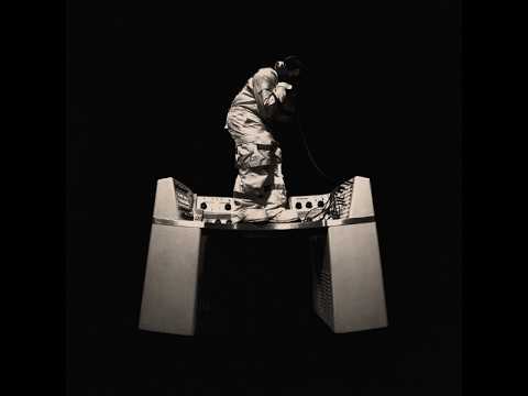 [FREE] Loop Kit / Don Toliver Loop Kit - "OCTANE" (Yeat, Synths, JACKBOYS, Travis Scott)