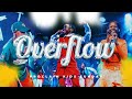 Overflow Proclaim Music