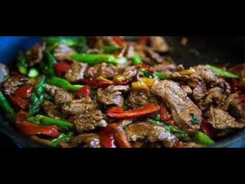 Allin kawsayta kawsanapaq yuyaychay