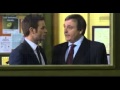 Waterloo Road   Next Time   Episode 28