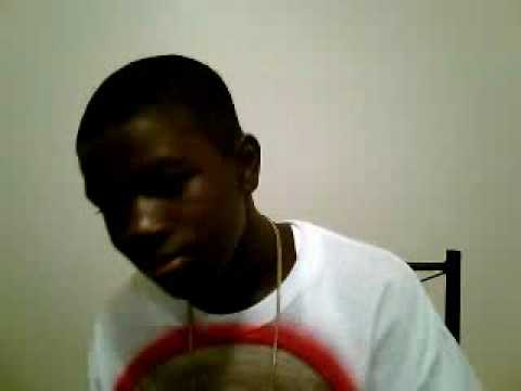 Sonny Boy Checkin In Fa DME