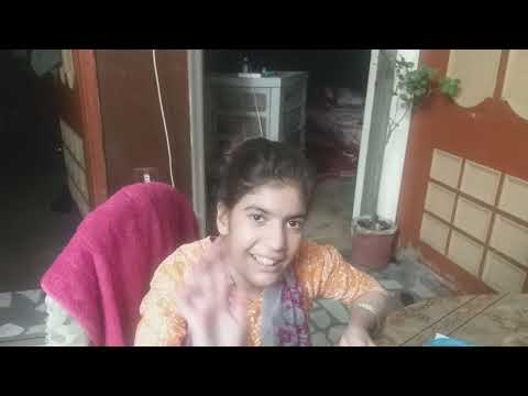 MOIZNA Cooking TANDIYA