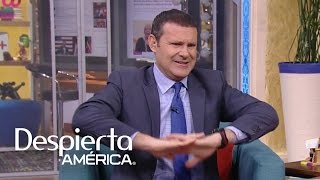 ¿Tronarse los dedos es malo?