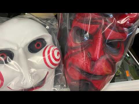 Armystall Wakefield Various pics throughout the year