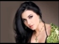 graciela beltran ya no supe amar