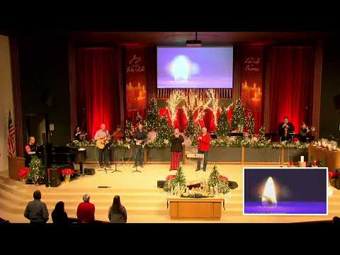 FMBC Fairview 221218 AM