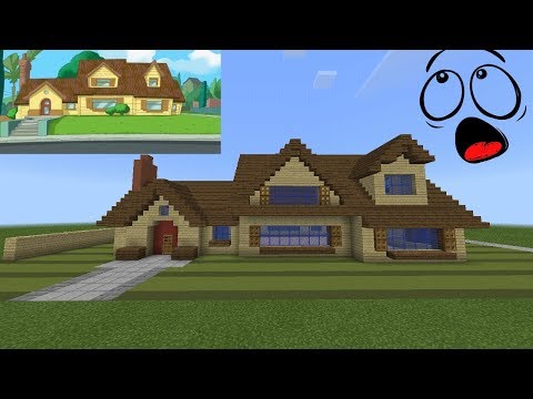 phineas and ferb minecraft