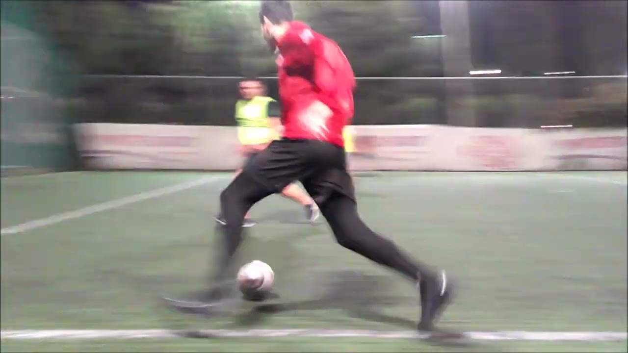 ABALENCIA -Ο.Ο.Τ.