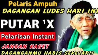 Download lagu PUTAR 1X 🔰 ATAS IZIN ALLAH SWT HITUNGAN MENIT DAGANGAN LUDES TERJUAL | DOA PELARIS DAGANGAN AMPUH. mp3 Download lagu PUTAR 1X 🔰 ATAS IZIN ALLAH SWT HITUNGAN MENIT DAGANGAN LUDES TERJUAL | DOA PELARIS DAGANGAN AMPUH. mp3