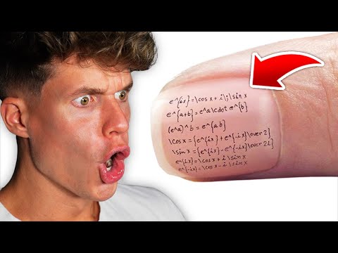 10 Lifehacks für die SCHULE