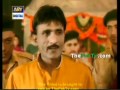 DABBANG 2 FULL MOVIE HQ PART 5 FROM MEHAR ALI SIAL GUDDU CITY