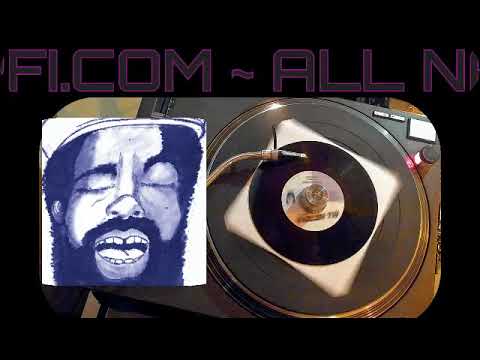 💥🔥💥 BRAND NEW IN STOCK 7" VINYL RECORD FROM ALL NATIONS "REBEL HORNS" AVAILABLE @WWW.EMPERORFARI.COM